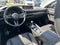 2025 Mazda Mazda CX-50 2.5 Turbo Premium Package