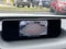 2025 Mazda Mazda CX-50 2.5 Turbo Premium Package