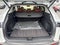 2025 Mazda Mazda CX-50 2.5 Turbo Premium Package