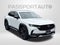 2025 Mazda Mazda CX-50 2.5 Turbo Premium Package
