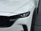 2025 Mazda Mazda CX-50 2.5 Turbo Premium Package