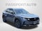 2024 Mazda Mazda CX-50 2.5 S Premium Plus Package