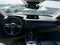2023 Mazda Mazda CX-50 2.5 S Premium Plus Package