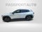 2024 Mazda Mazda CX-50 2.5 S Premium Plus Package