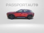 2026 Mazda Mazda CX-50 2.5 Turbo Premium Plus