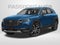 2025 Mazda Mazda CX-50 2.5 Turbo Premium Plus Package