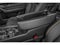 2025 Mazda Mazda CX-50 2.5 Turbo Premium Plus Package