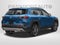 2025 Mazda Mazda CX-50 2.5 Turbo Premium Plus Package