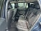 2025 Mazda Mazda CX-50 2.5 Turbo Premium Plus Package