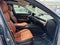 2023 Mazda Mazda CX-50 2.5 Turbo Meridian Edition