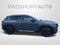 2023 Mazda Mazda CX-50 2.5 Turbo Meridian Edition