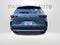 2023 Mazda Mazda CX-50 2.5 Turbo Meridian Edition