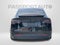 2023 Tesla Model X Standard Range