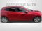 2017 Mazda Mazda3 Sport