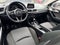 2017 Mazda Mazda3 Sport