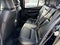 2025 Mazda Mazda3 2.5 S Preferred Package
