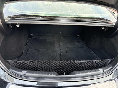 2025 Mazda Mazda3 2.5 S Preferred Package