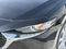 2025 Mazda Mazda3 2.5 S Preferred Package