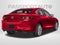2025 Mazda Mazda3 2.5 S Preferred Package