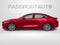 2025 Mazda Mazda3 2.5 S Preferred Package