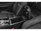 2025 Mazda Mazda3 2.5 S Preferred Package