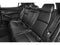 2023 Mazda Mazda3 2.5 S Select Package