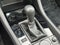 2025 Mazda Mazda3 2.5 S Preferred Package