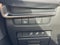 2025 Mazda Mazda3 2.5 S Preferred Package