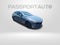 2023 Mazda Mazda3 2.5 Turbo