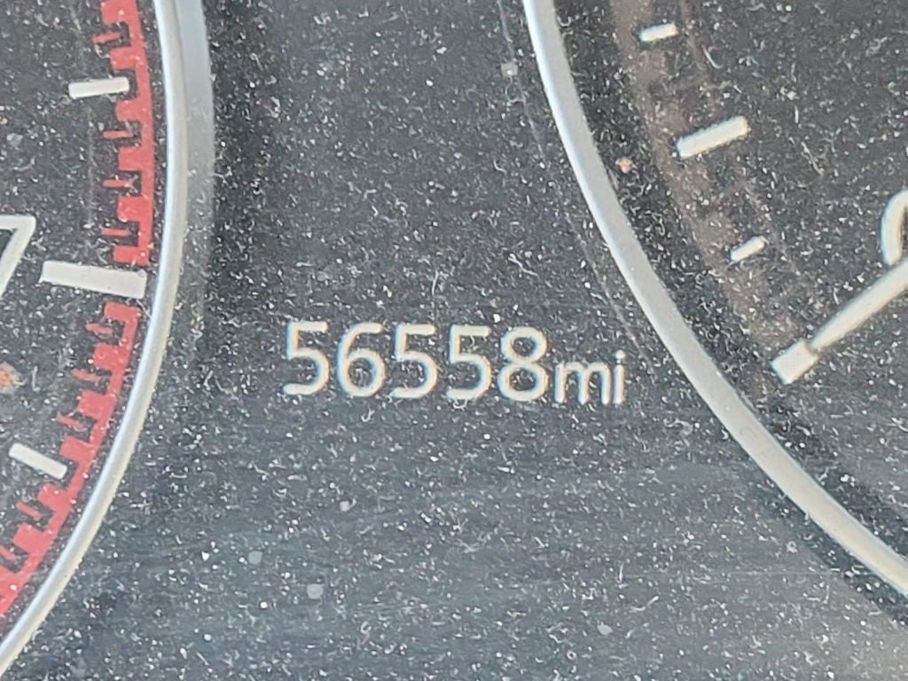 2023 Mazda Mazda3 2.5 Turbo