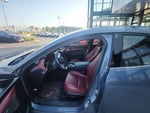 2023 Mazda Mazda3 2.5 Turbo Premium Plus Package