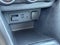 2019 Mazda Mazda CX-3 Touring