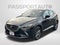 2017 Mazda Mazda CX-3 Grand Touring