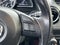 2017 Mazda Mazda CX-3 Grand Touring