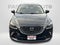 2017 Mazda Mazda CX-3 Grand Touring