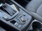 2023 Mazda Mazda CX-5 2.5 S