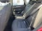 2023 Mazda Mazda CX-5 2.5 S