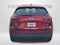 2023 Mazda Mazda CX-5 2.5 S