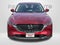 2023 Mazda Mazda CX-5 2.5 S