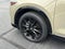 2024 Mazda Mazda CX-5 2.5 Carbon Turbo