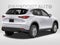 2022 Mazda Mazda CX-5 2.5 S Preferred Package