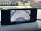 2024 Mazda Mazda CX-5 2.5 S Premium Package
