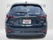 2024 Mazda Mazda CX-5 2.5 S Premium Package