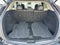 2024 Mazda Mazda CX-5 2.5 S Premium Package