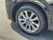 2024 Mazda Mazda CX-5 2.5 S Premium Package