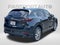 2024 Mazda Mazda CX-5 2.5 S Premium Package