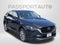 2024 Mazda Mazda CX-5 2.5 S Premium Package