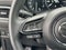 2023 Mazda Mazda CX-5 2.5 Turbo Signature