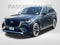 2024 Mazda Mazda CX-90 3.3 Turbo S