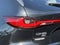 2024 Mazda Mazda CX-90 3.3 Turbo S